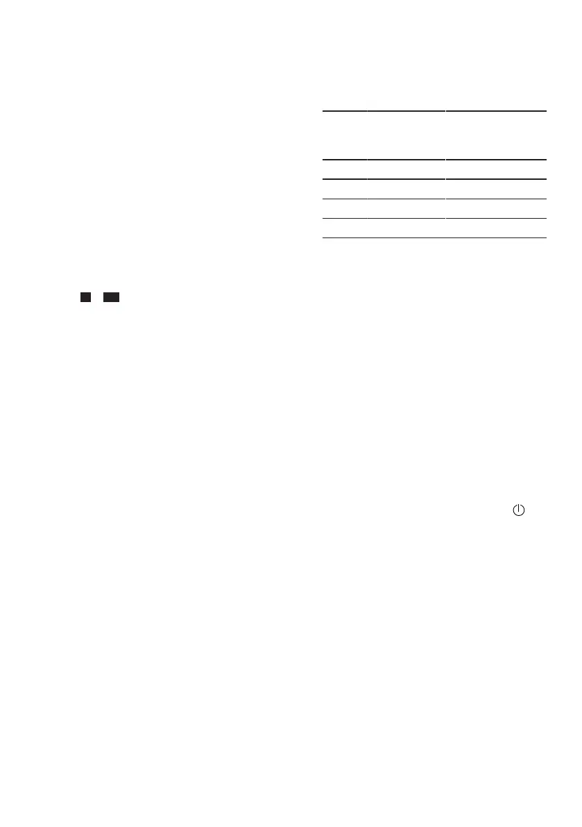 Page #106 background image