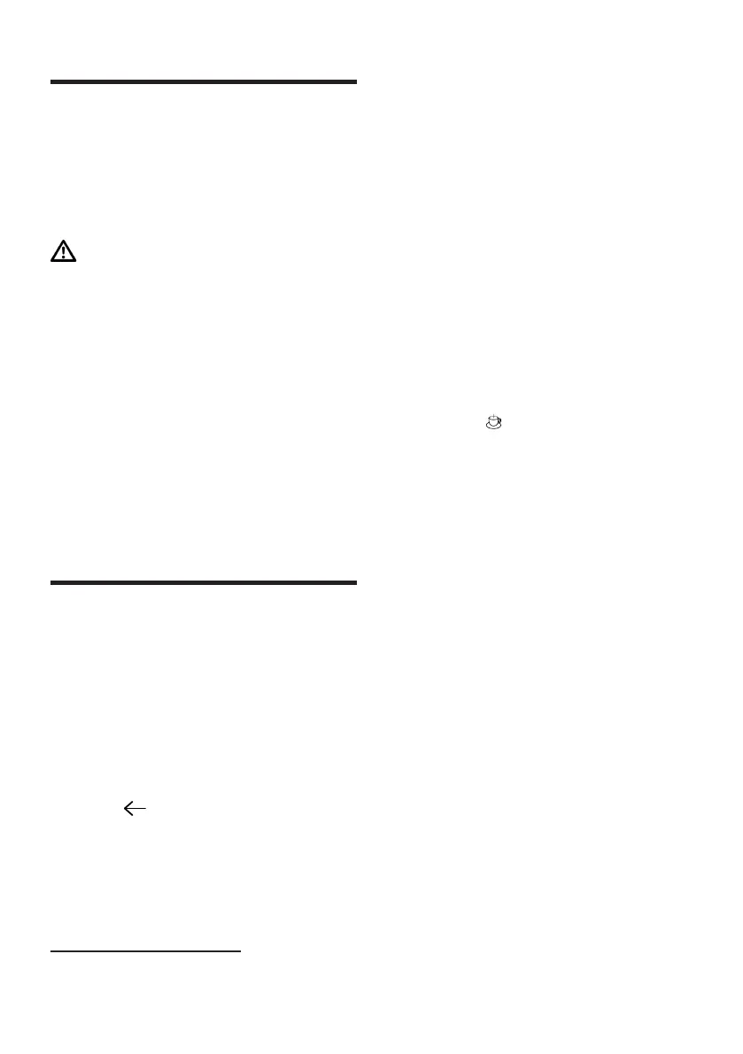 Page #111 background image