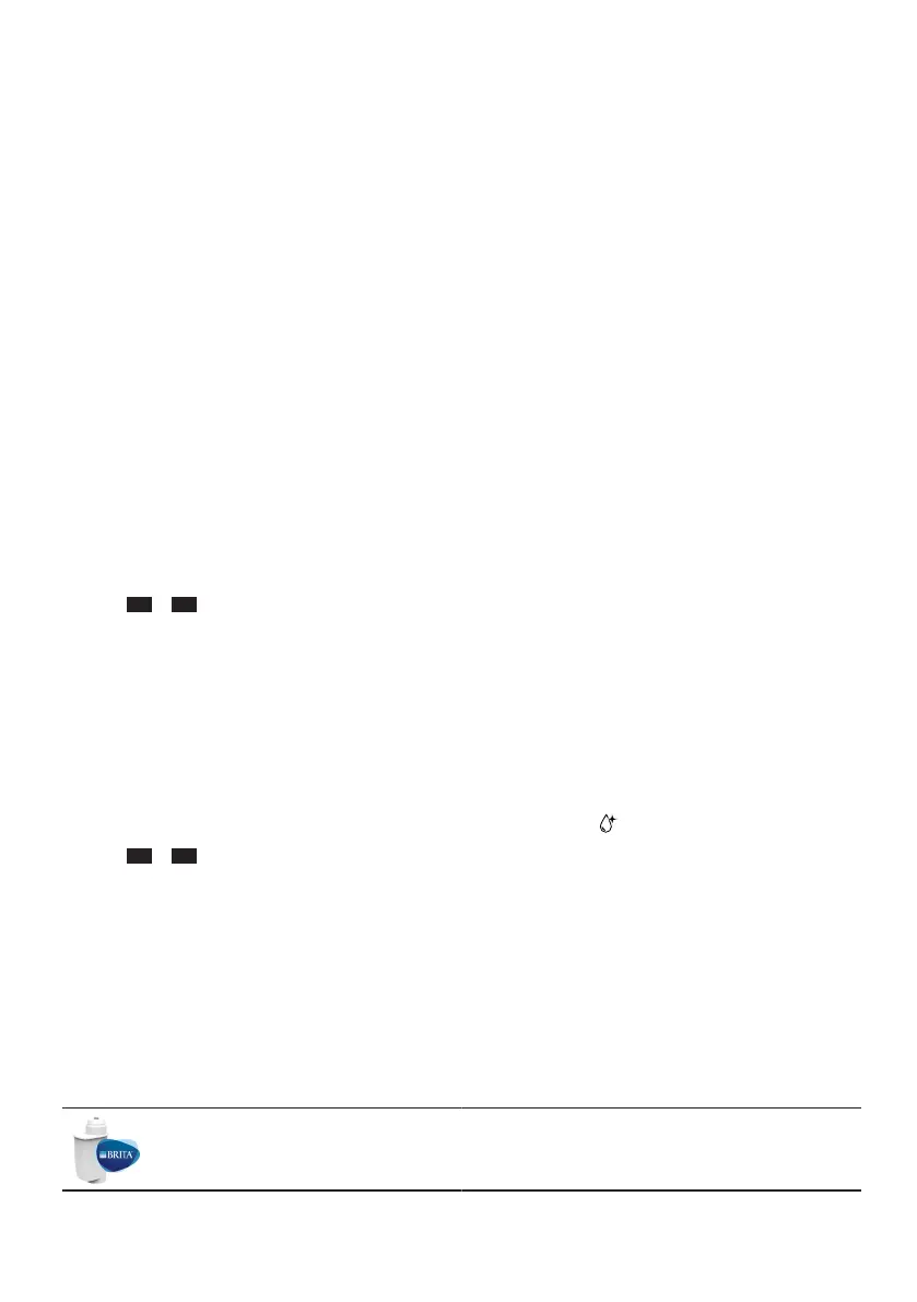 Page #117 background image
