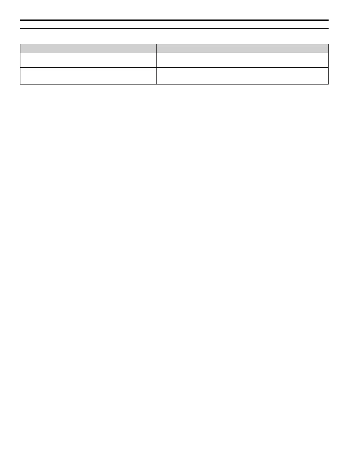 Page #90 background image