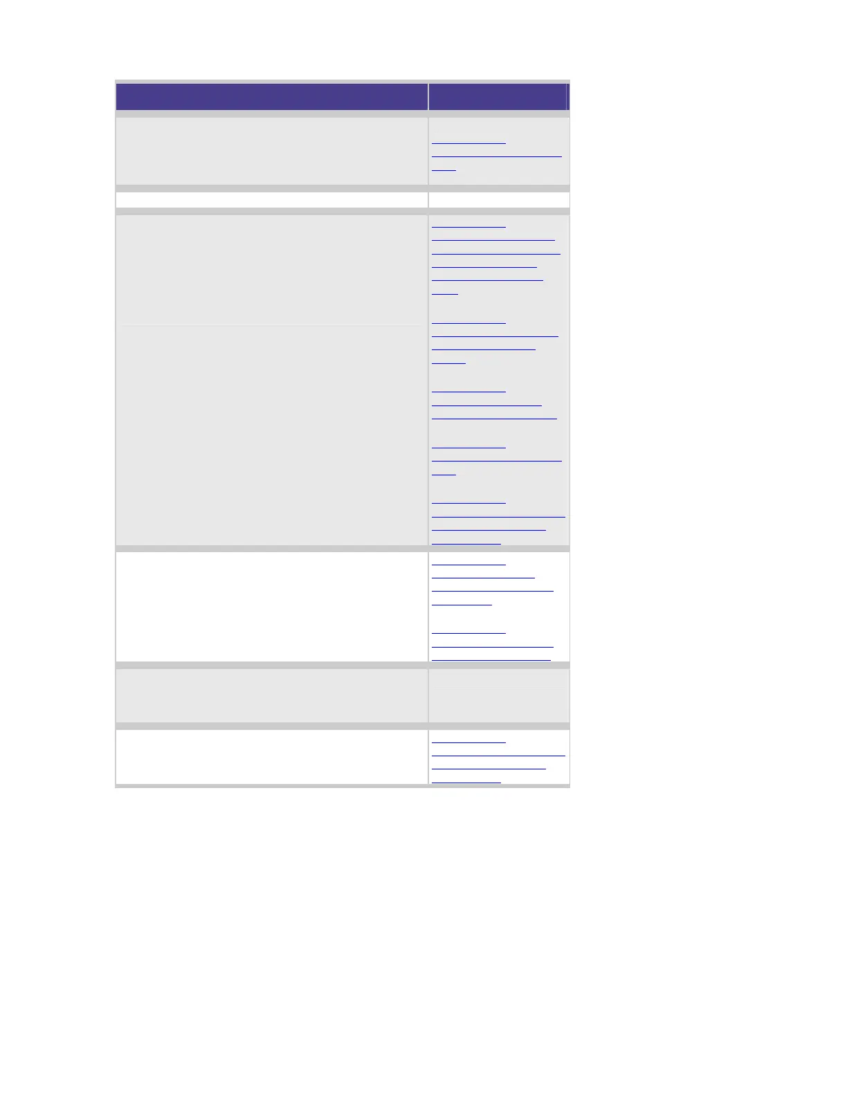 Page #59 background image