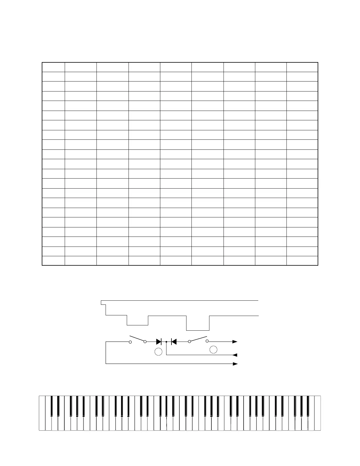 Page #6 background image