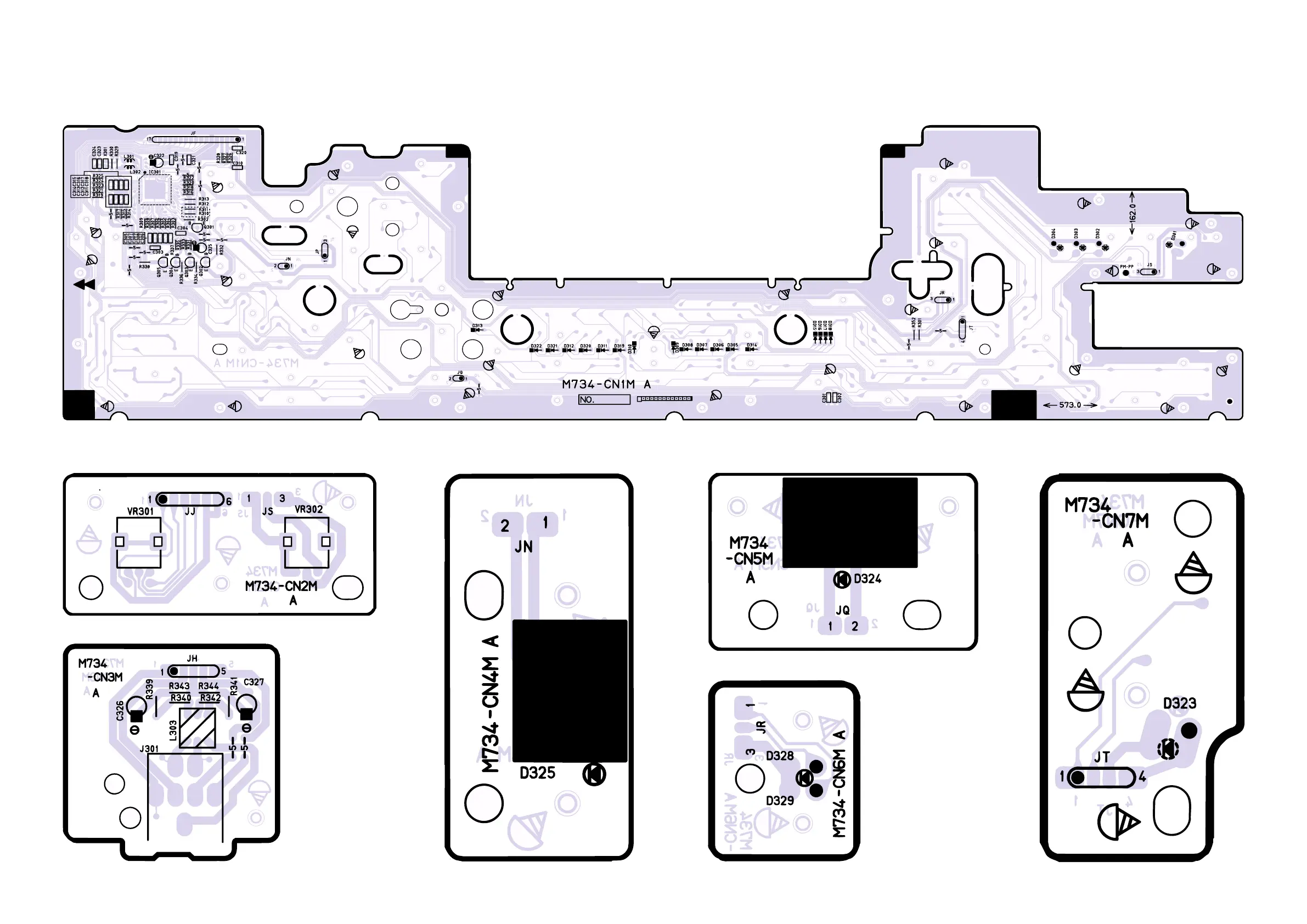 Page #11 background image