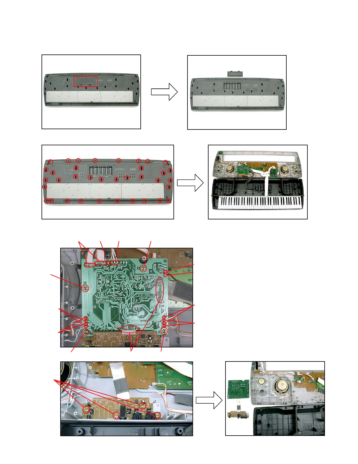 Page #13 background image
