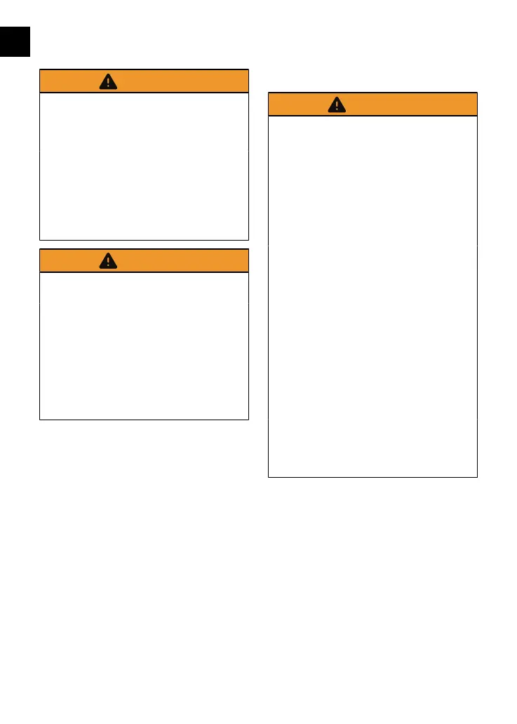 Page #90 background image