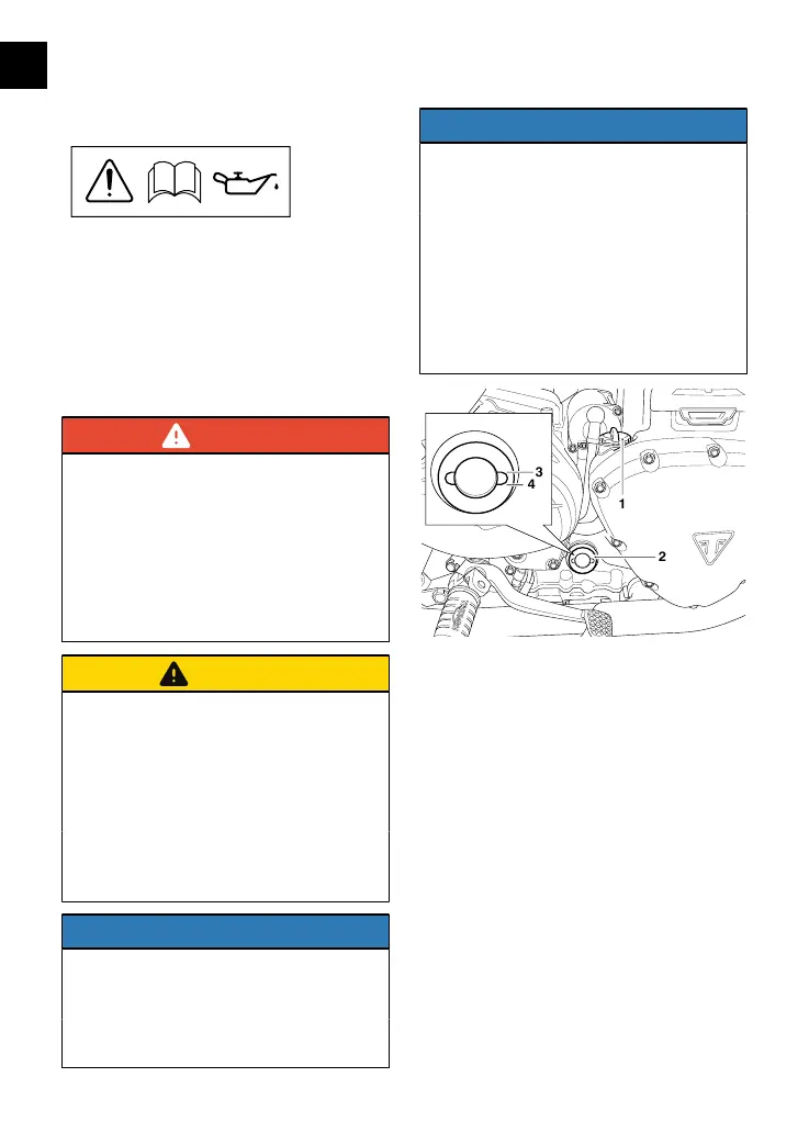 Page #110 background image