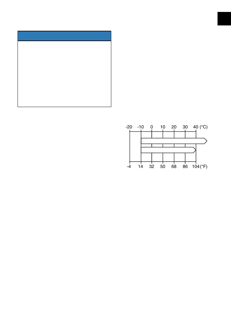 Page #113 background image