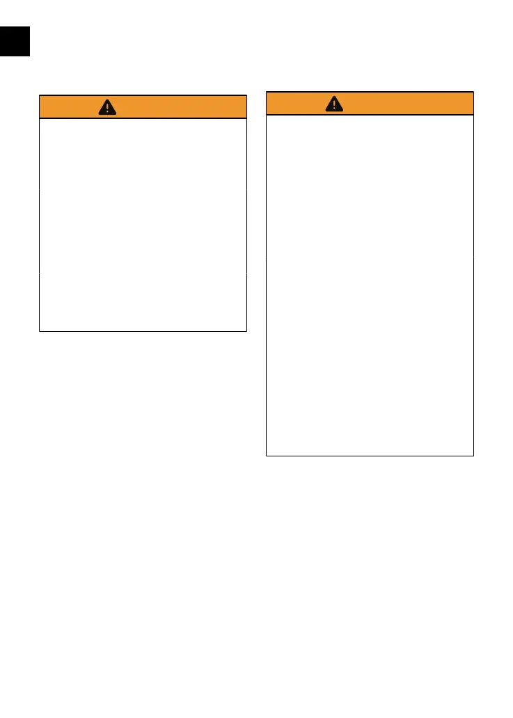 Page #118 background image