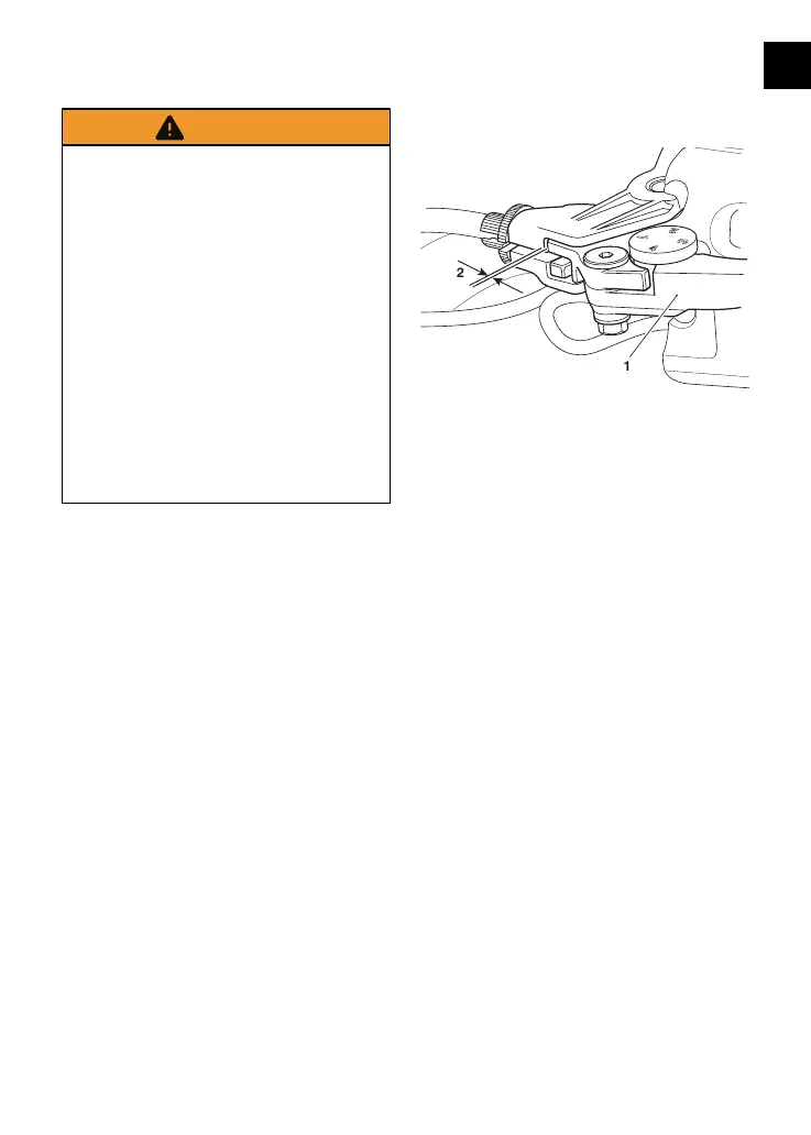 Page #119 background image