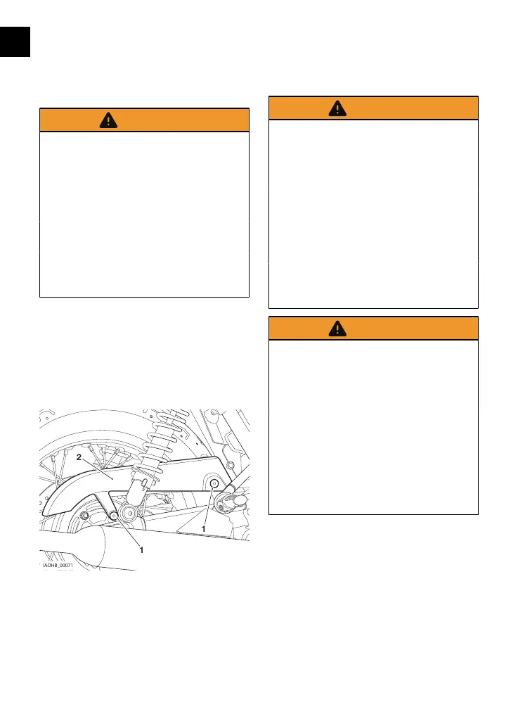 Page #126 background image