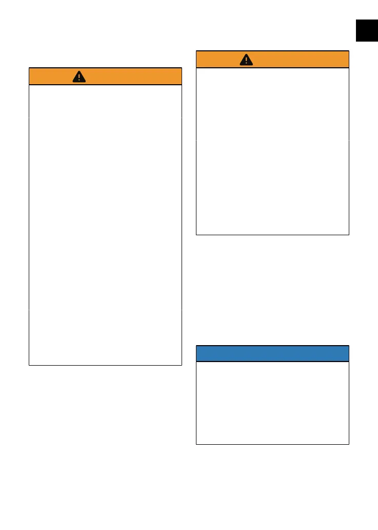 Page #129 background image