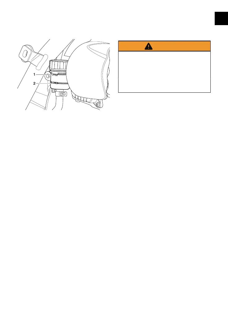 Page #135 background image