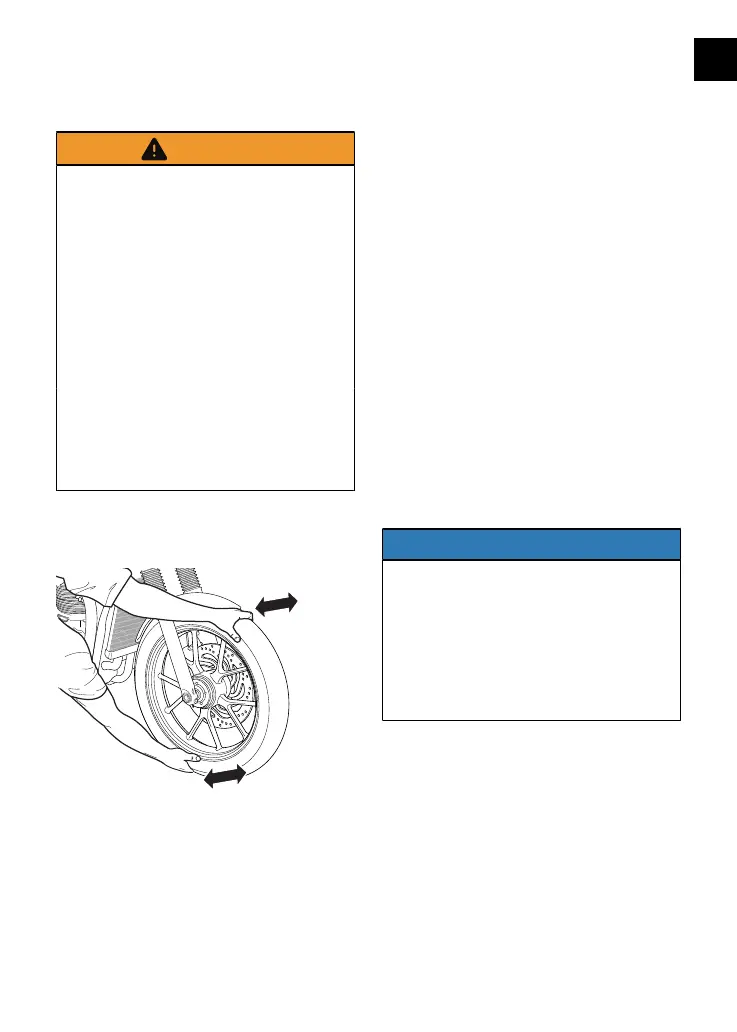 Page #137 background image