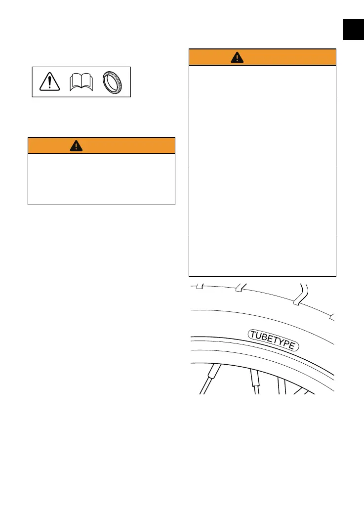Page #145 background image