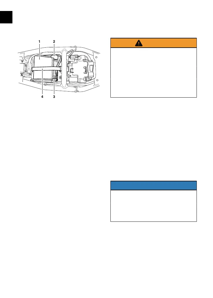 Page #152 background image
