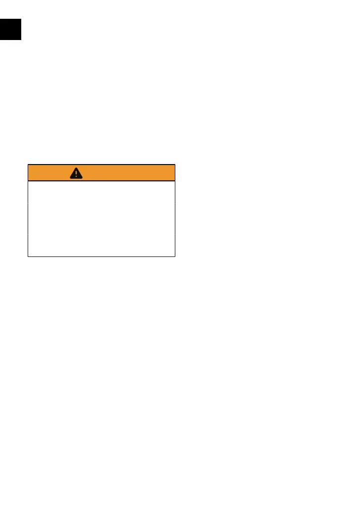 Page #154 background image
