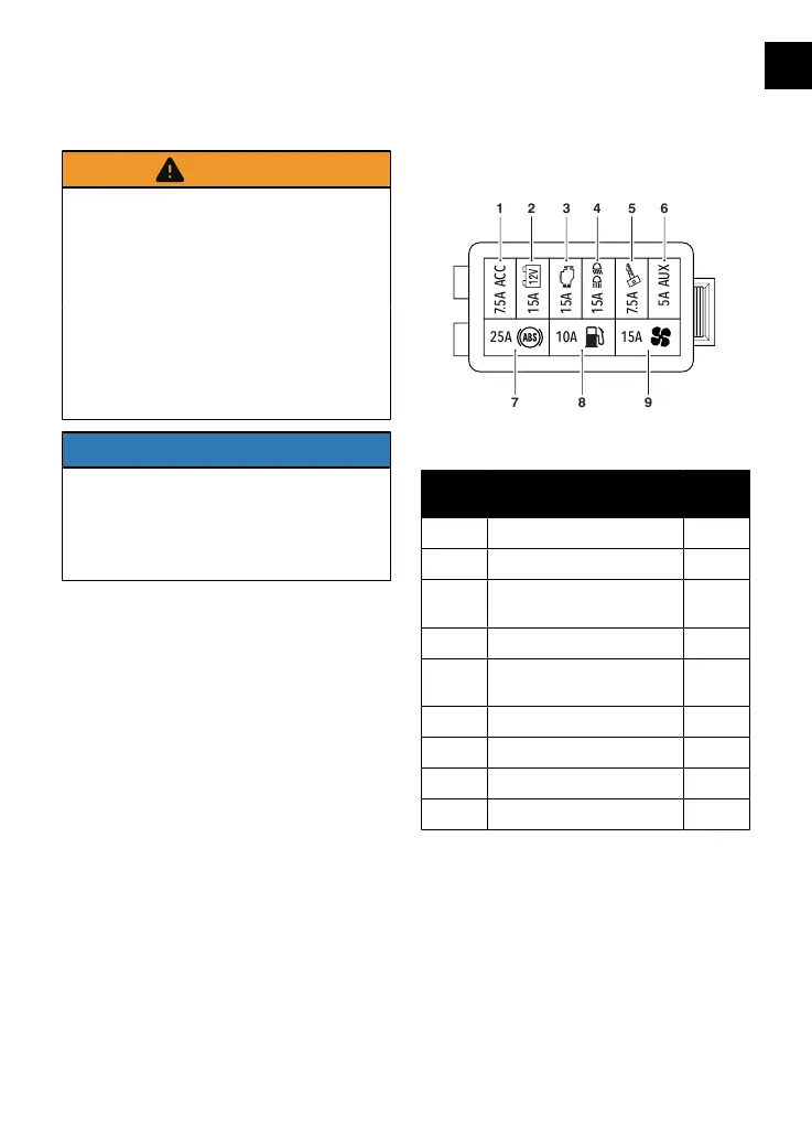 Page #155 background image