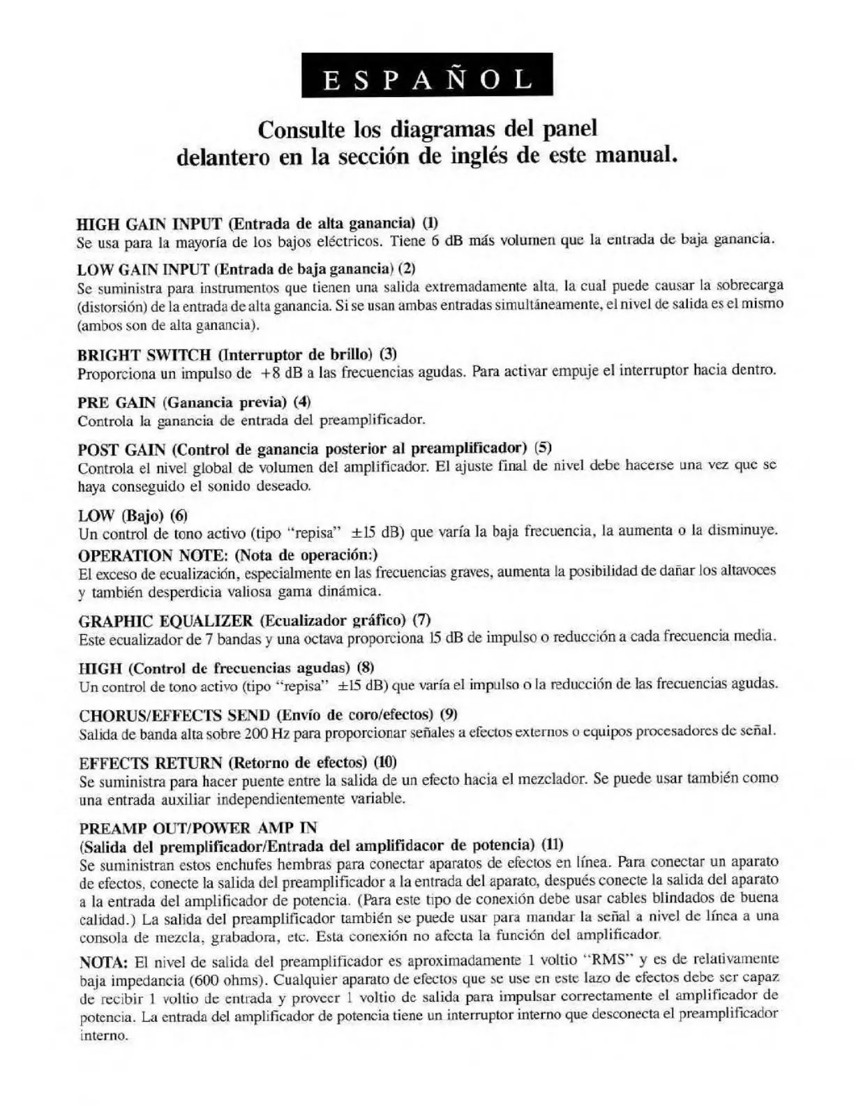 Page #6 background image