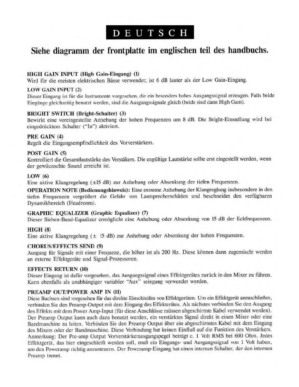 Page #10 background image