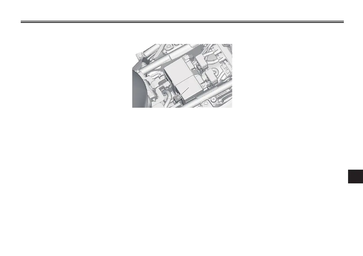 Page #119 background image