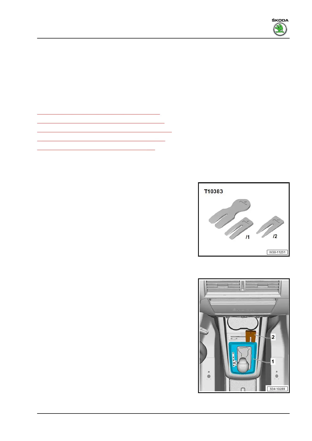 Page #135 background image
