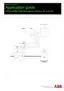 Preview: Application Guide
