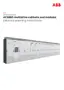 Preview: Electrical Planning Instructions