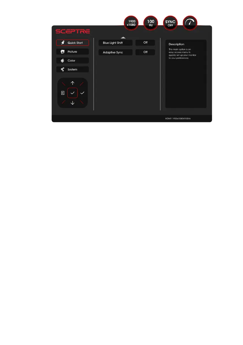 Page #20 background image