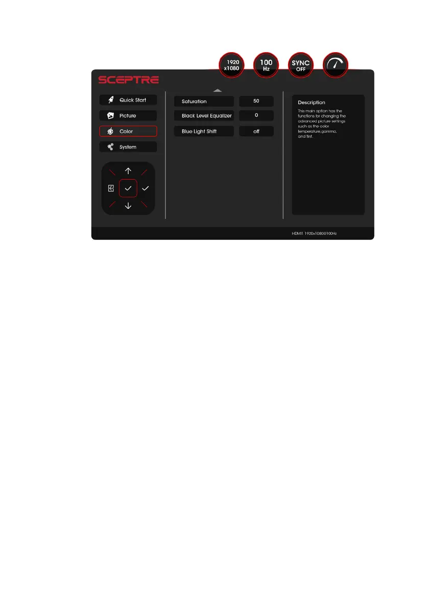 Page #24 background image