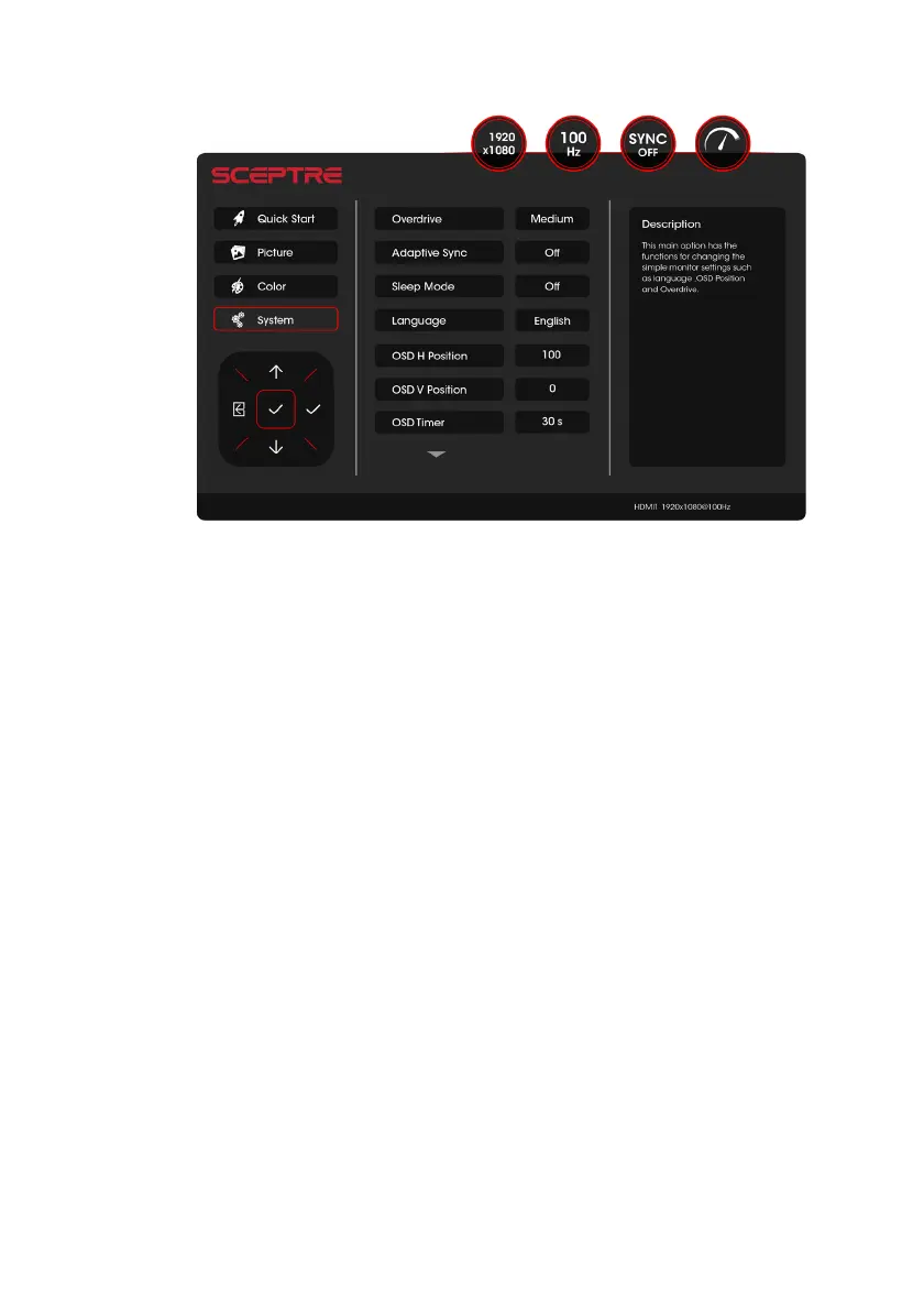 Page #25 background image