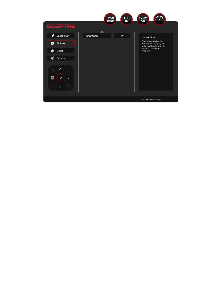 Page #22 background image