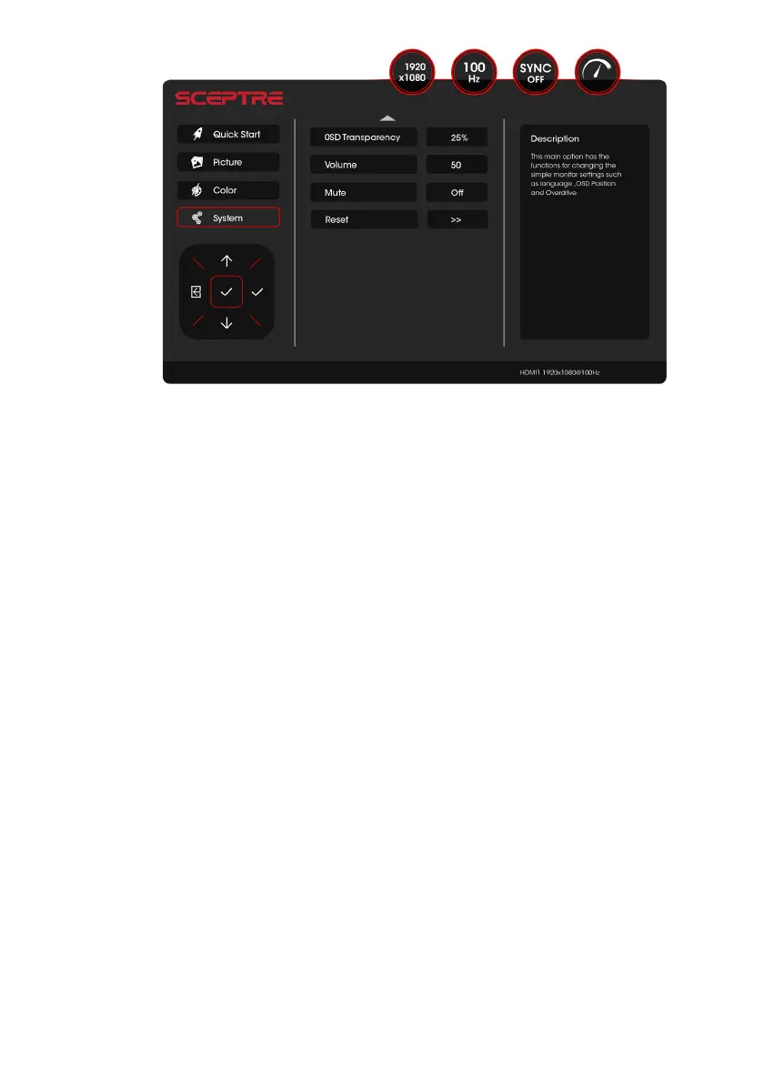 Page #26 background image