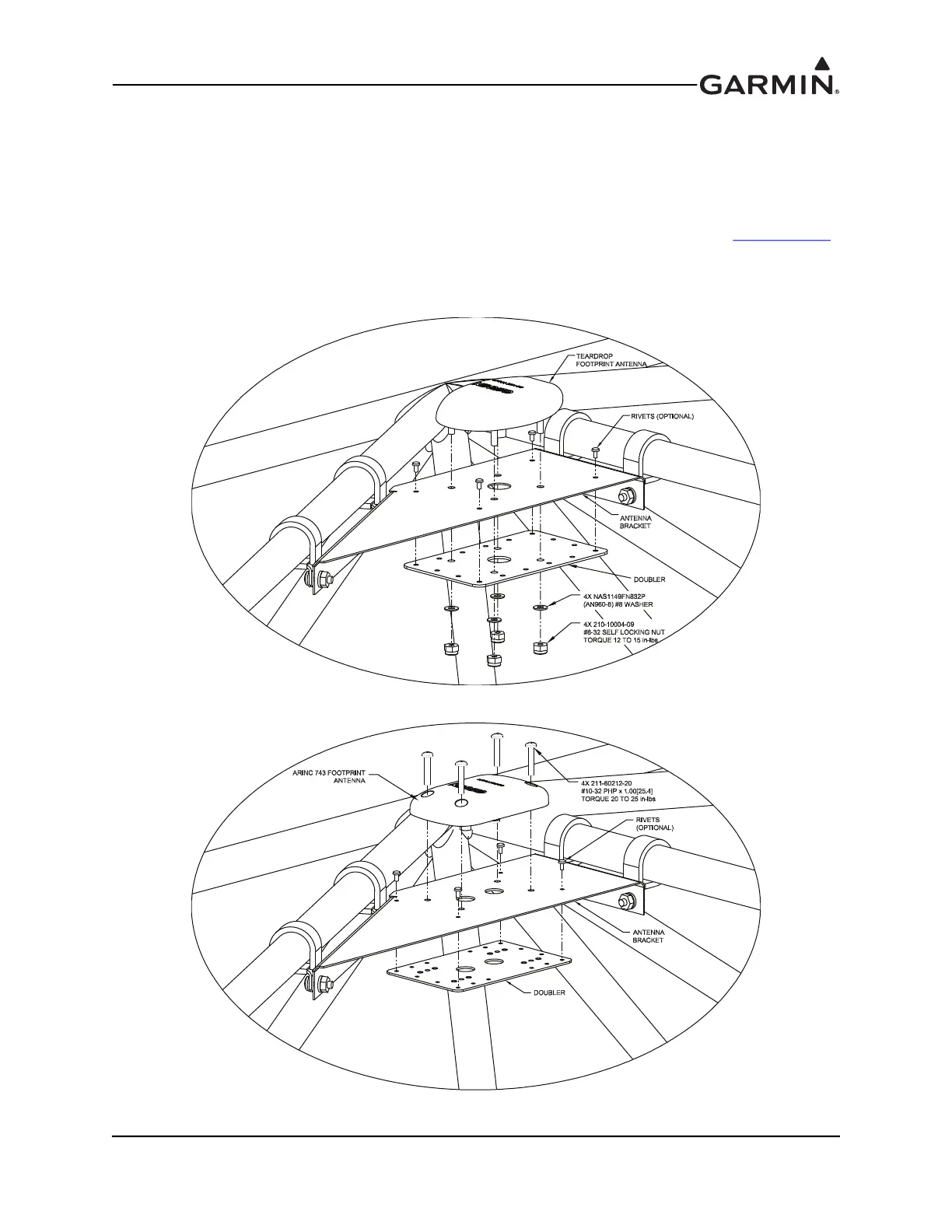 Page #262 background image