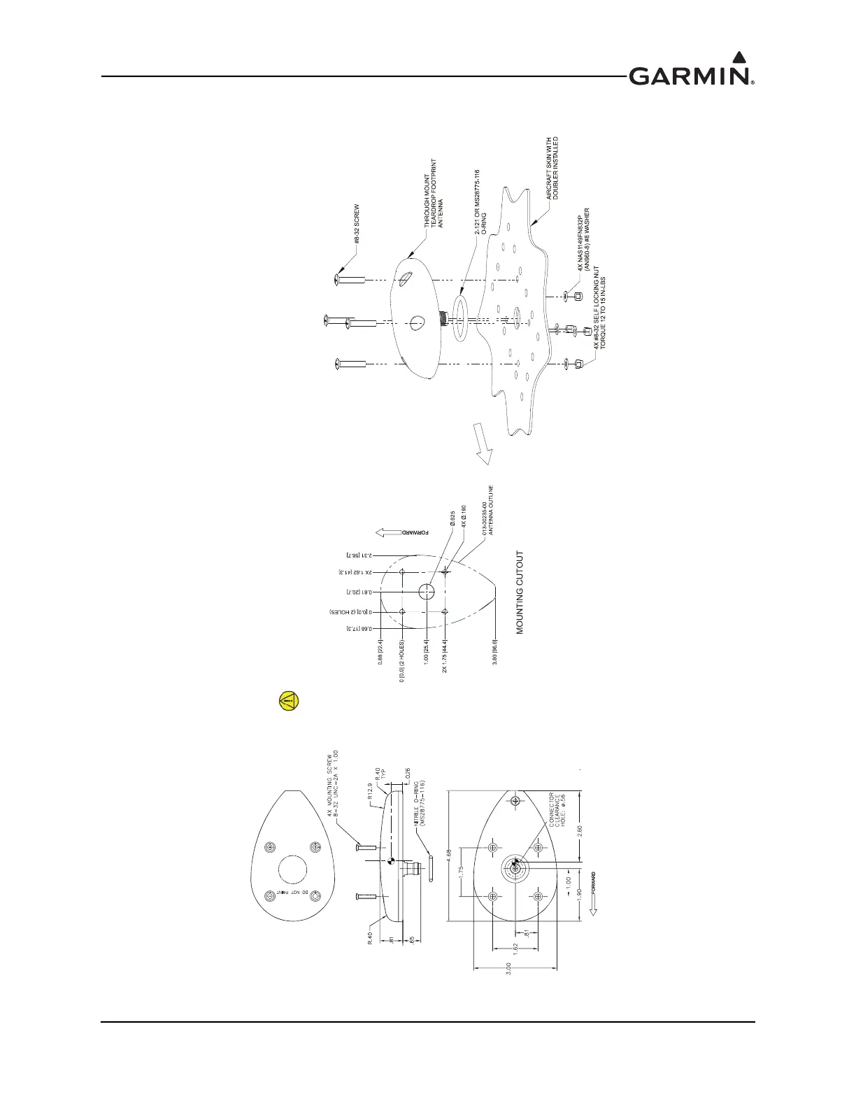 Page #265 background image