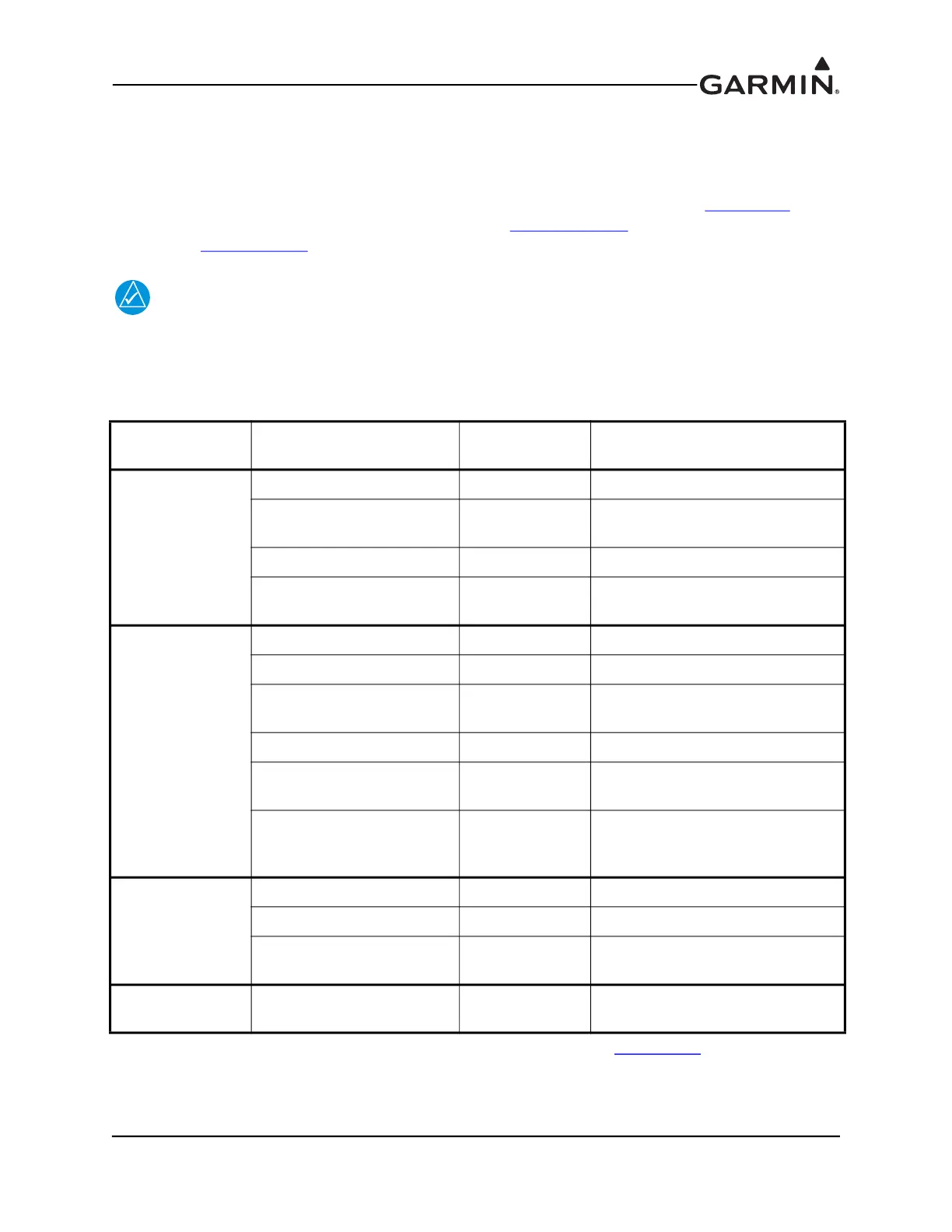 Page #272 background image