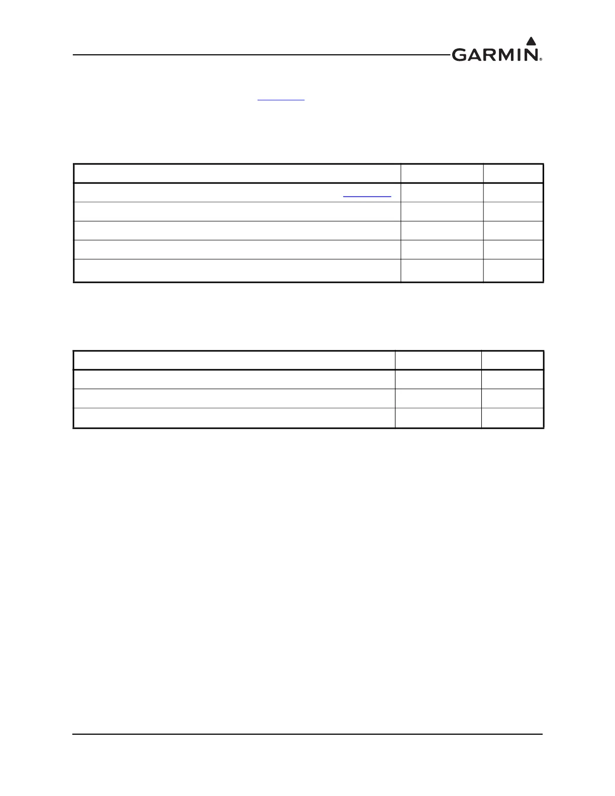 Page #280 background image