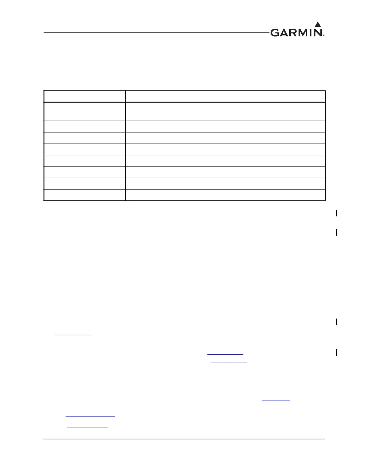 Page #281 background image