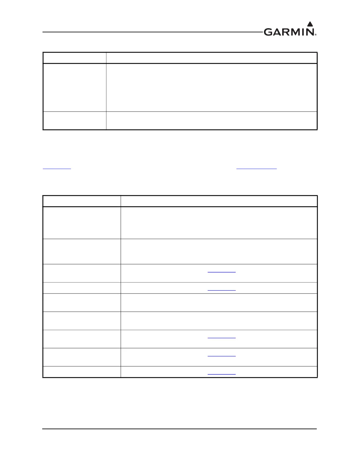 Page #286 background image