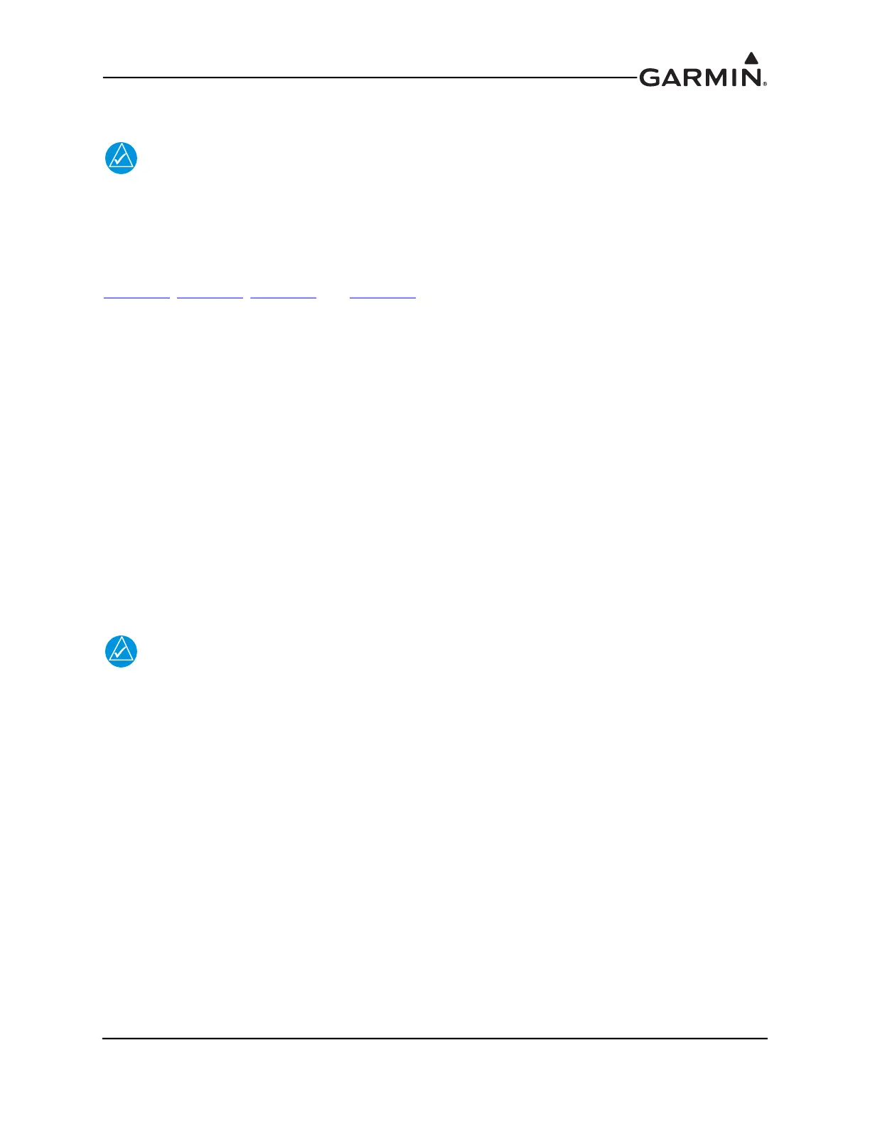 Page #288 background image