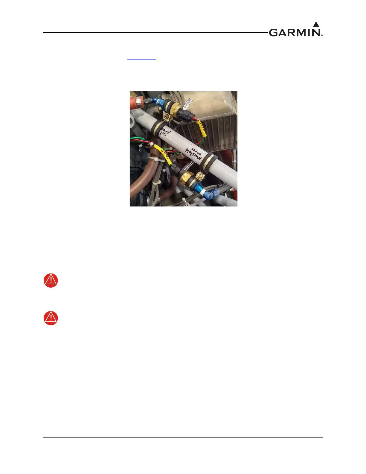 Page #294 background image