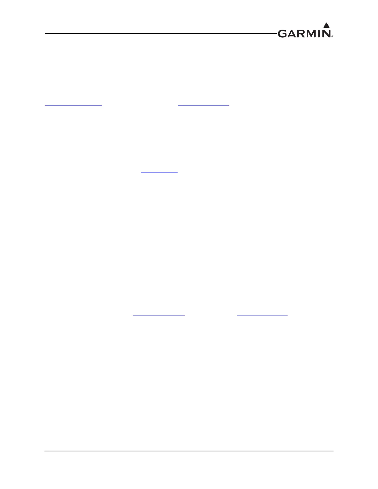 Page #303 background image