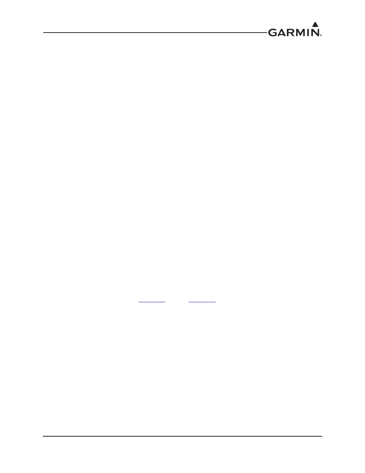 Page #304 background image