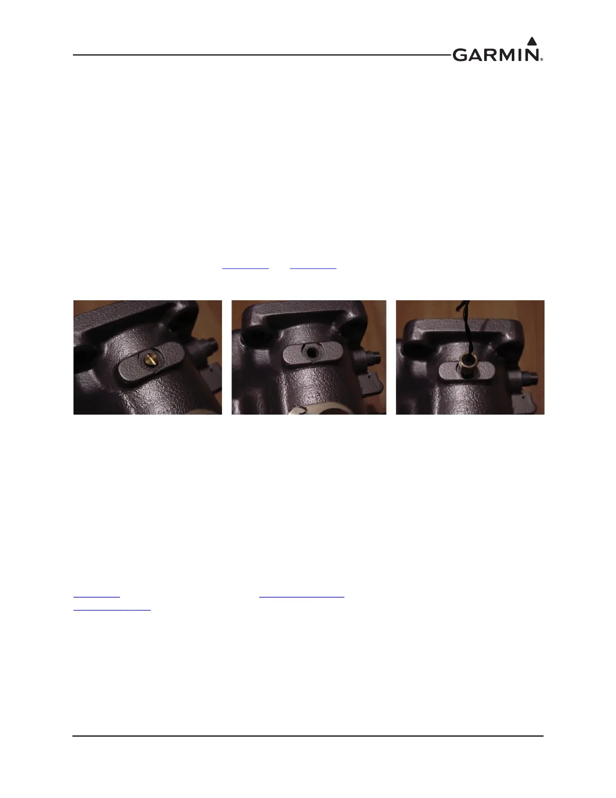 Page #306 background image