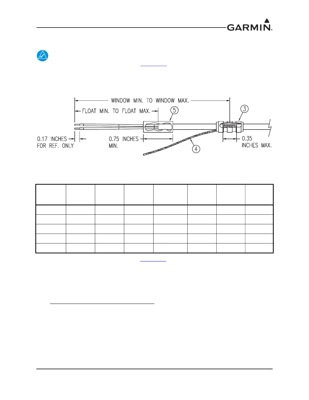 Page #311 background image