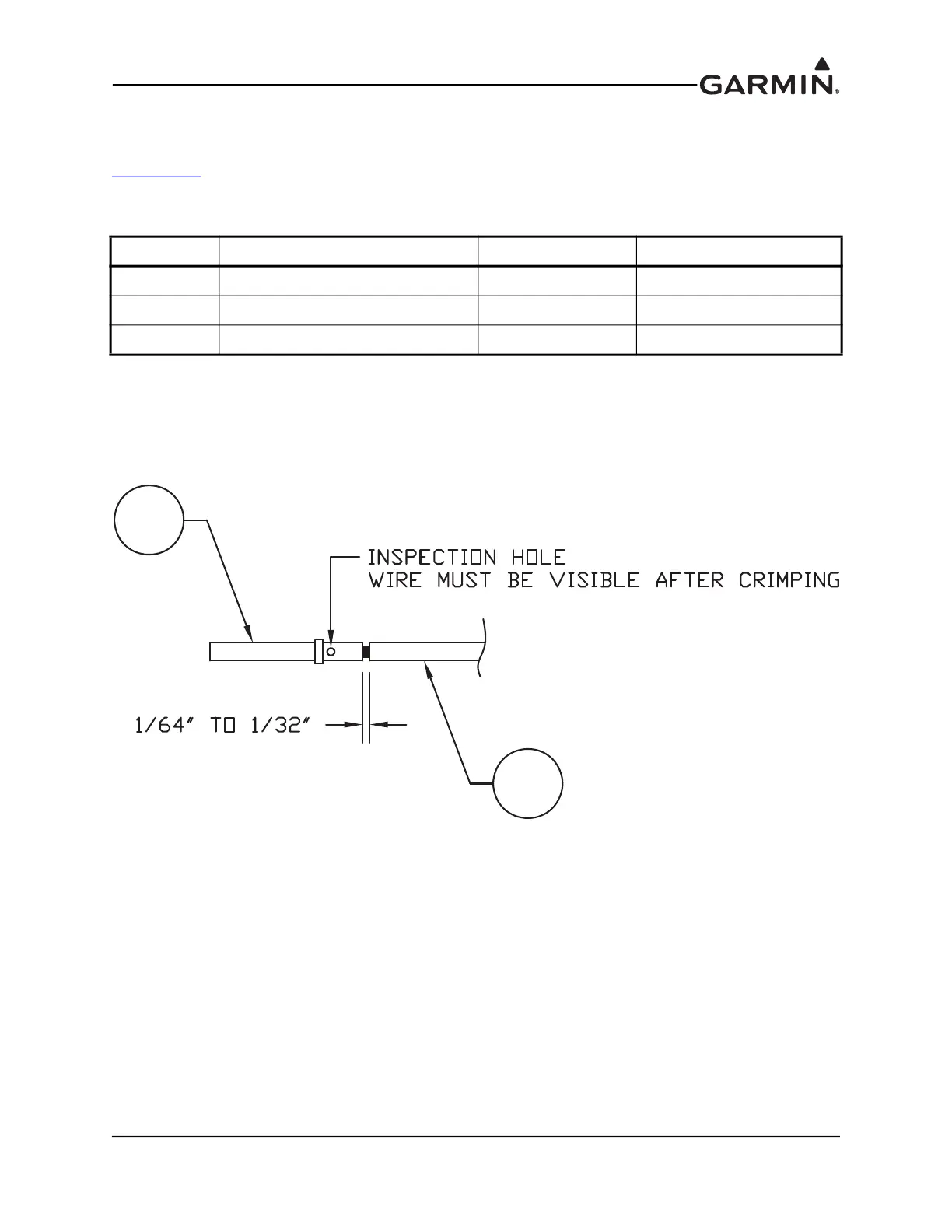 Page #322 background image