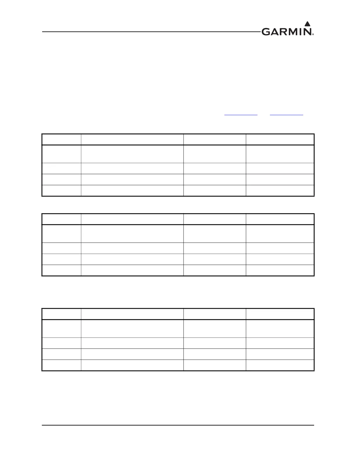 Page #324 background image