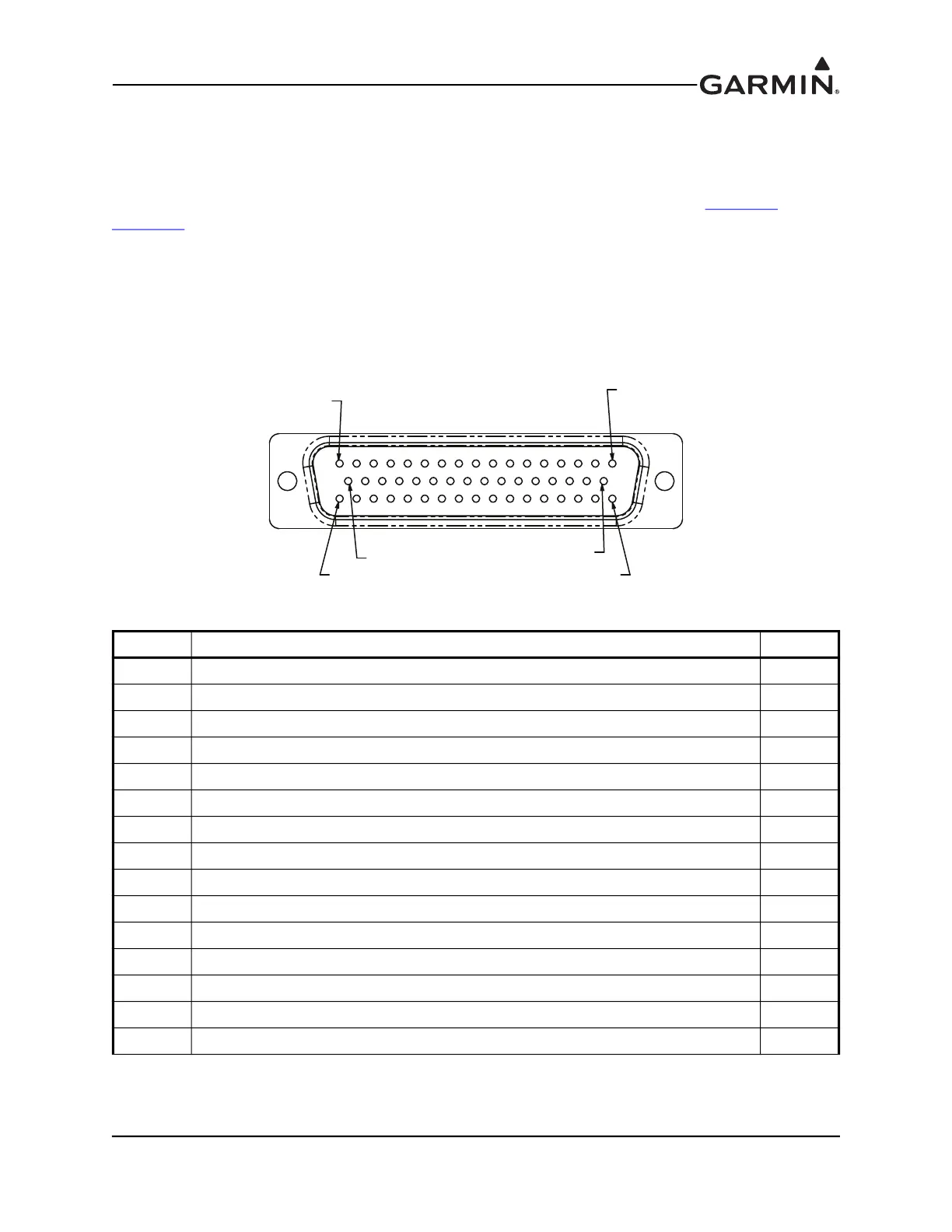 Page #331 background image
