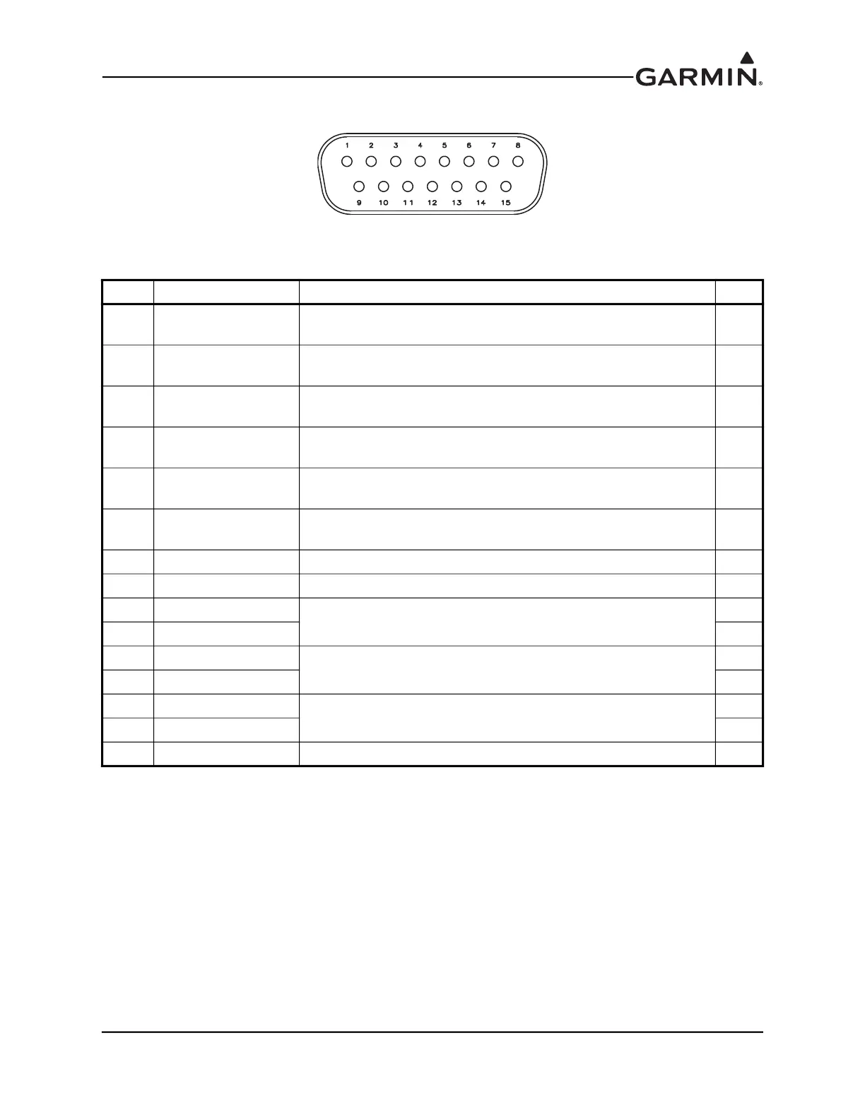 Page #333 background image