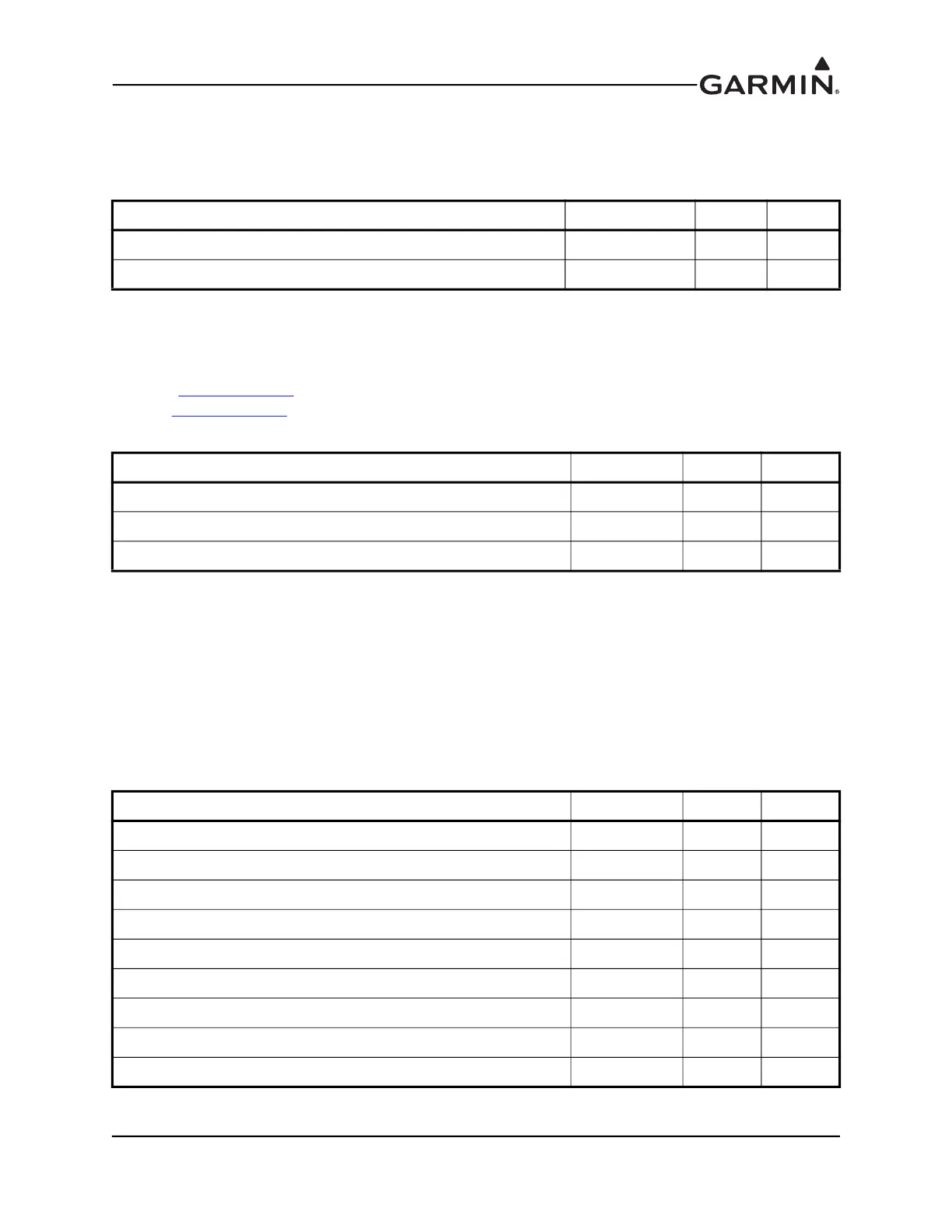 Page #335 background image