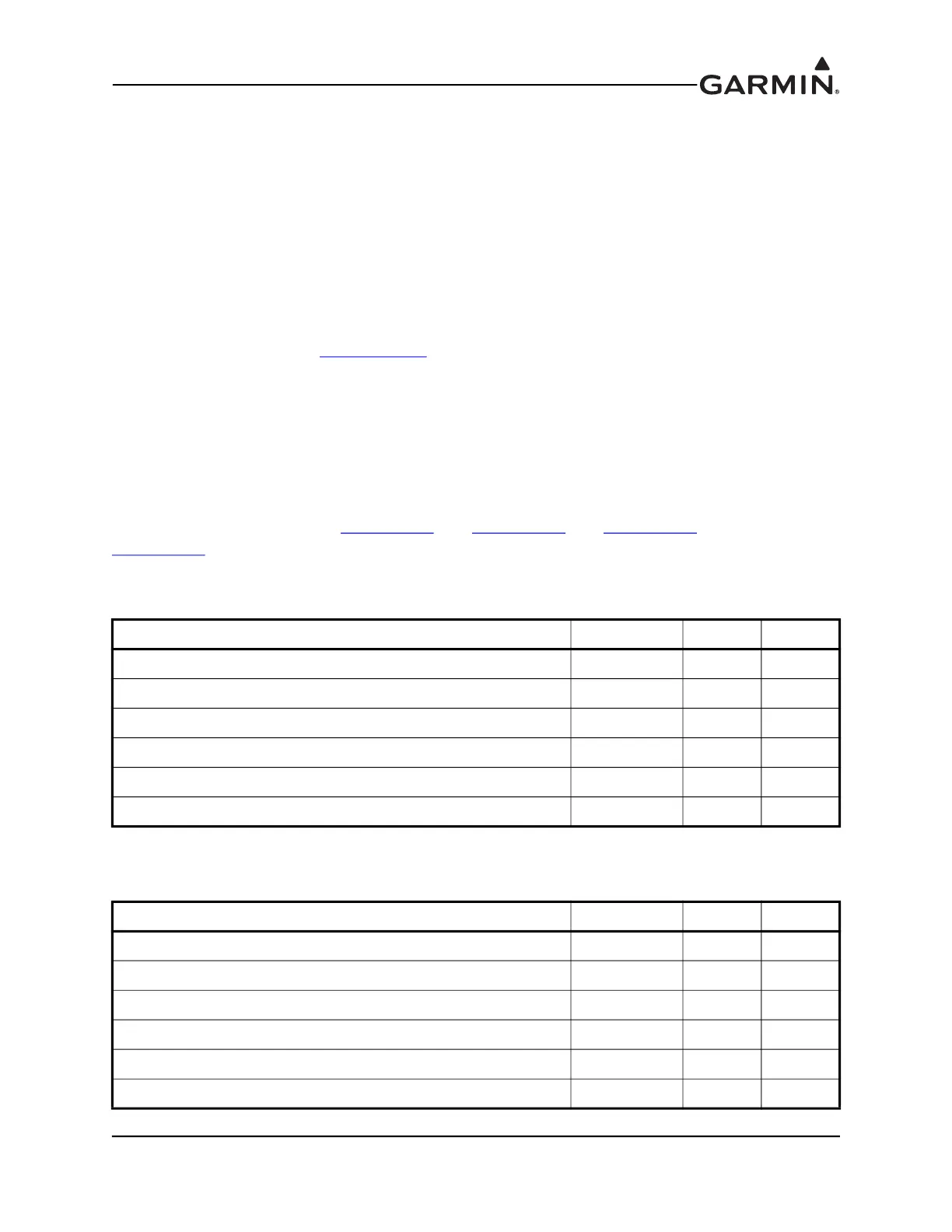 Page #336 background image